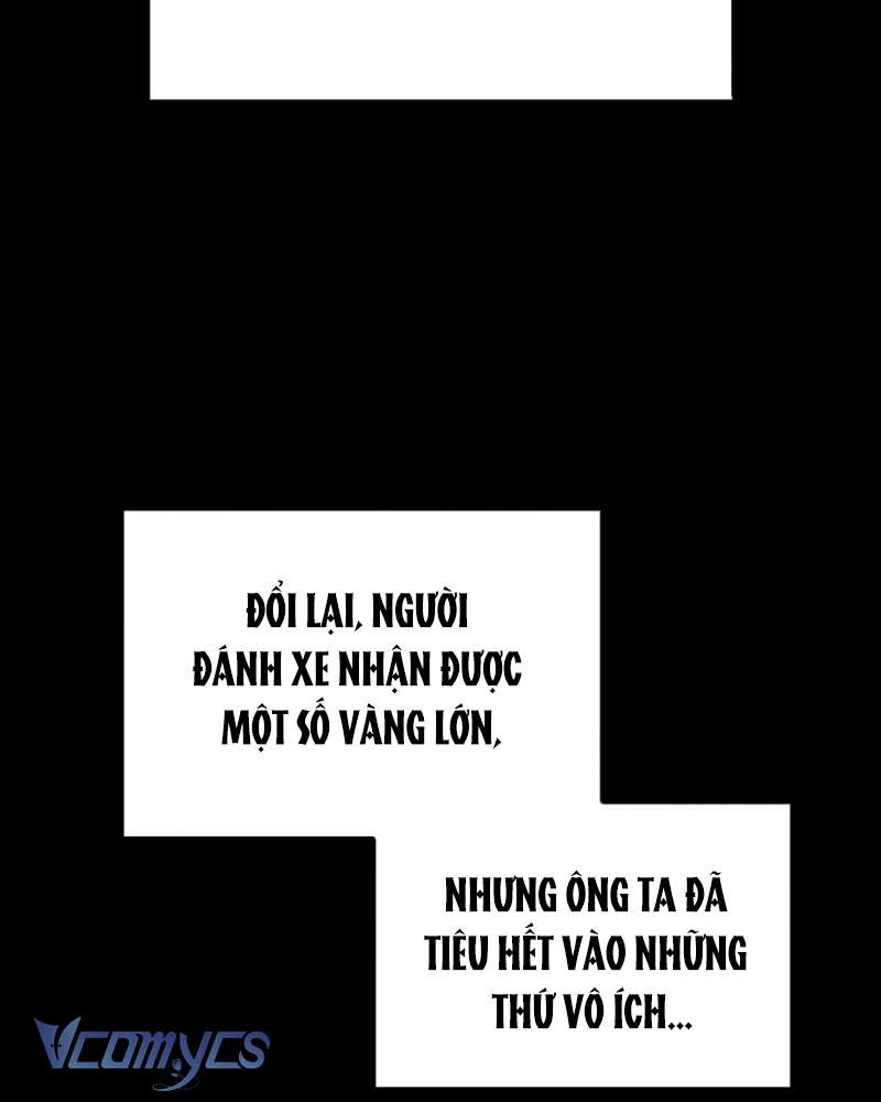 Chị Gái Của Nhân Vật Phản Diện Hôm Nay Cũng Đang Đau Khổ Chap 90 - Trang 4