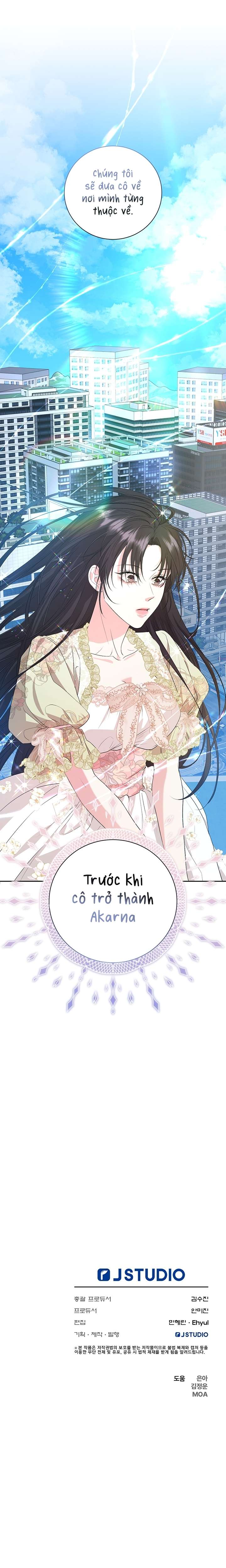 [ 18+ KHÔNG CHE ] Tại nơi ẩn mình cuối cùng của sắc xanh Chap 17 - Trang 2