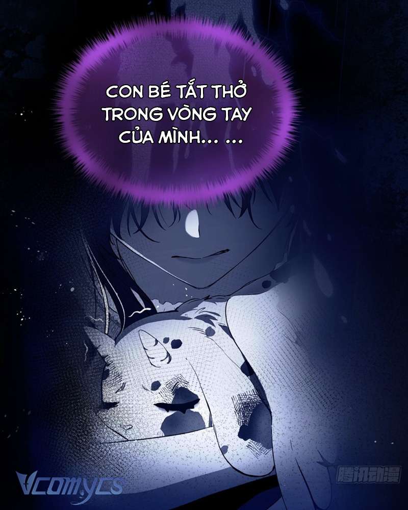 Cô Ấy Sẽ Thuần Hóa Các Anh Hùng Chap 5 - Next Chap 6