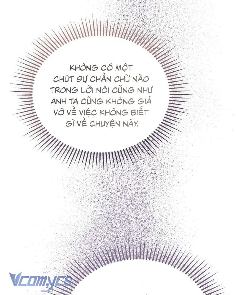 Ác Quỷ Nuôi Dưỡng Tiểu Thư Chapter 45 - Trang 4