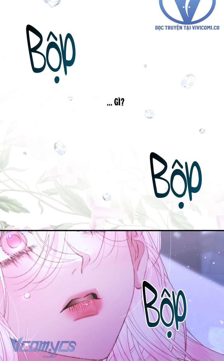 Siren: Trở Thành Gia Đình Của Nhân Vật Phản Diện Chap 133 - Next Chap 134