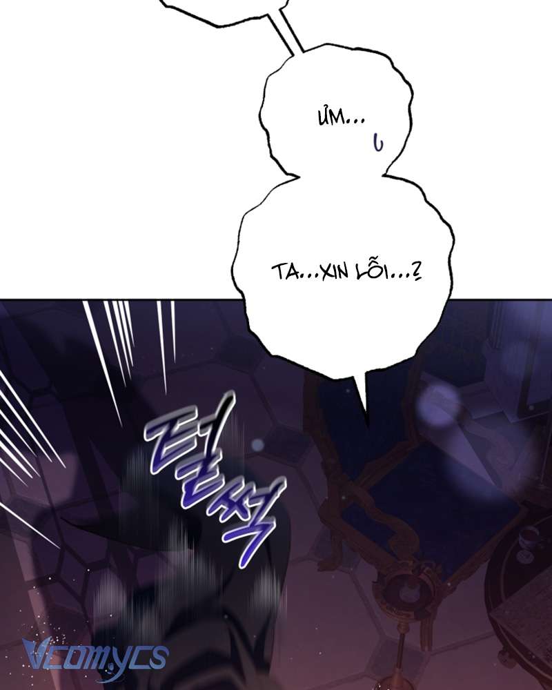 [Sứa Biển] Em Trai Tôi Là Hoàng Đế Ngang Ngược Chap 91 - Trang 2