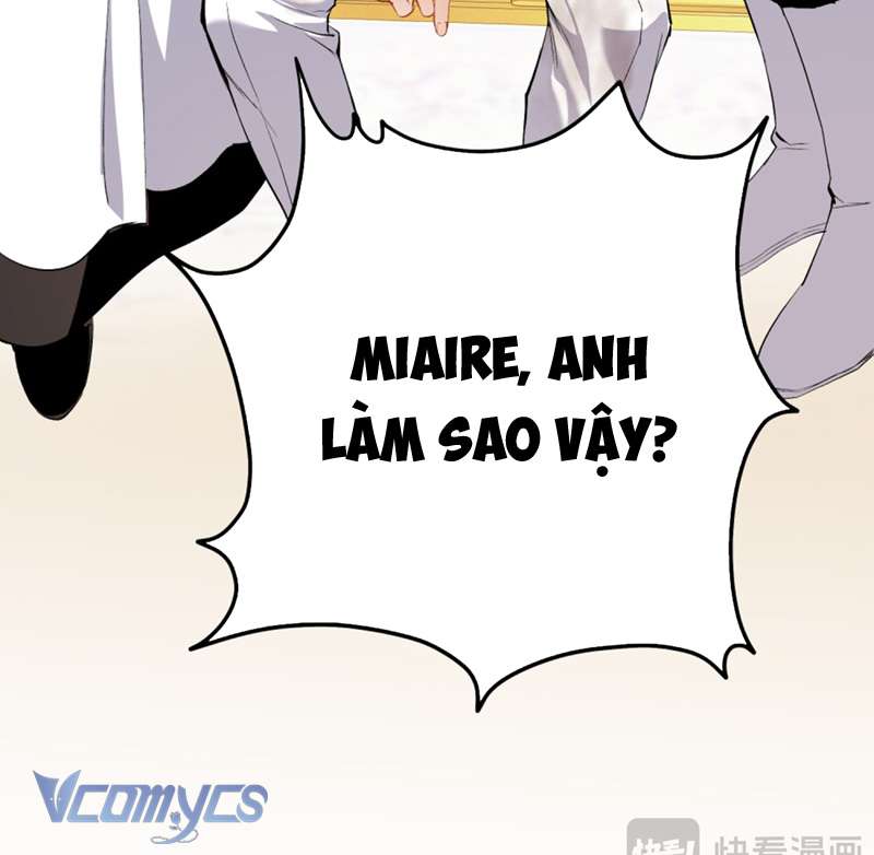 Cô Ấy Sẽ Thuần Hóa Các Anh Hùng Chap 21 - Next Chap 22