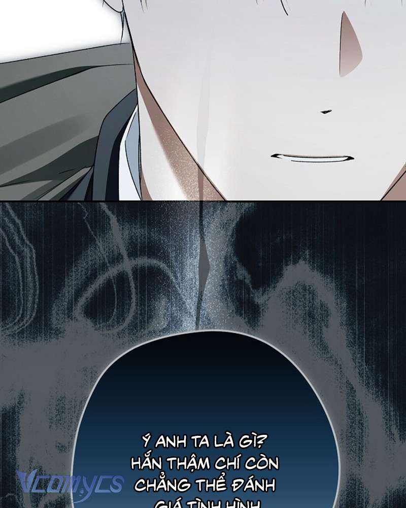 Các Nam Chính Đã Bị Nữ Phụ Cướp Mất Chap 61 - Trang 3