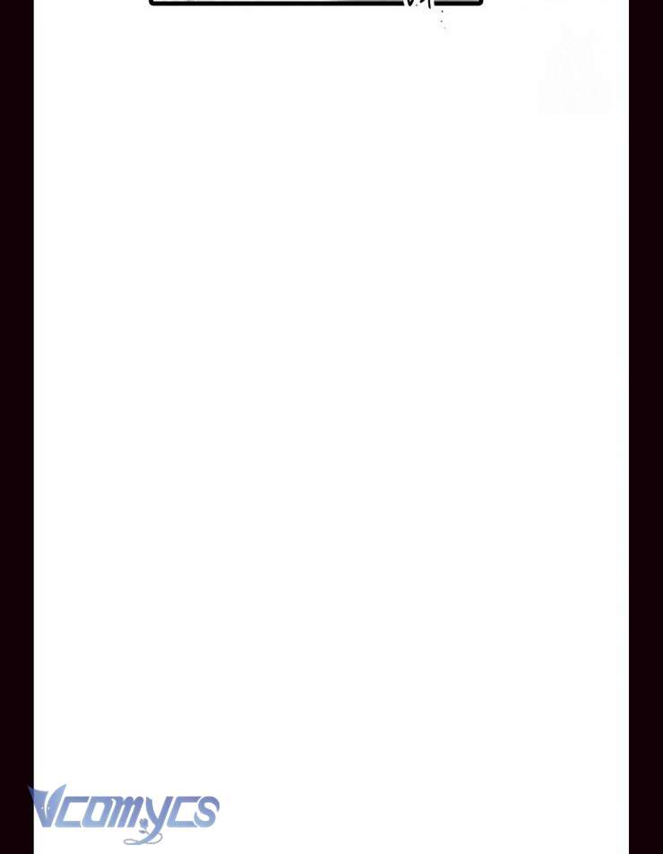 Chàng Trai Có Đôi Tay Khéo Léo Chap 29 - Trang 2