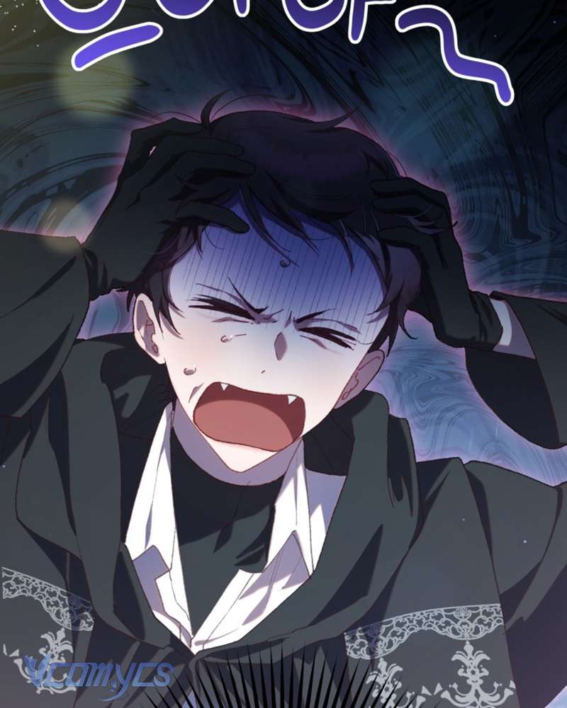 [Sứa Biển] Em Trai Tôi Là Hoàng Đế Ngang Ngược Chap 71 - Next Chap 72