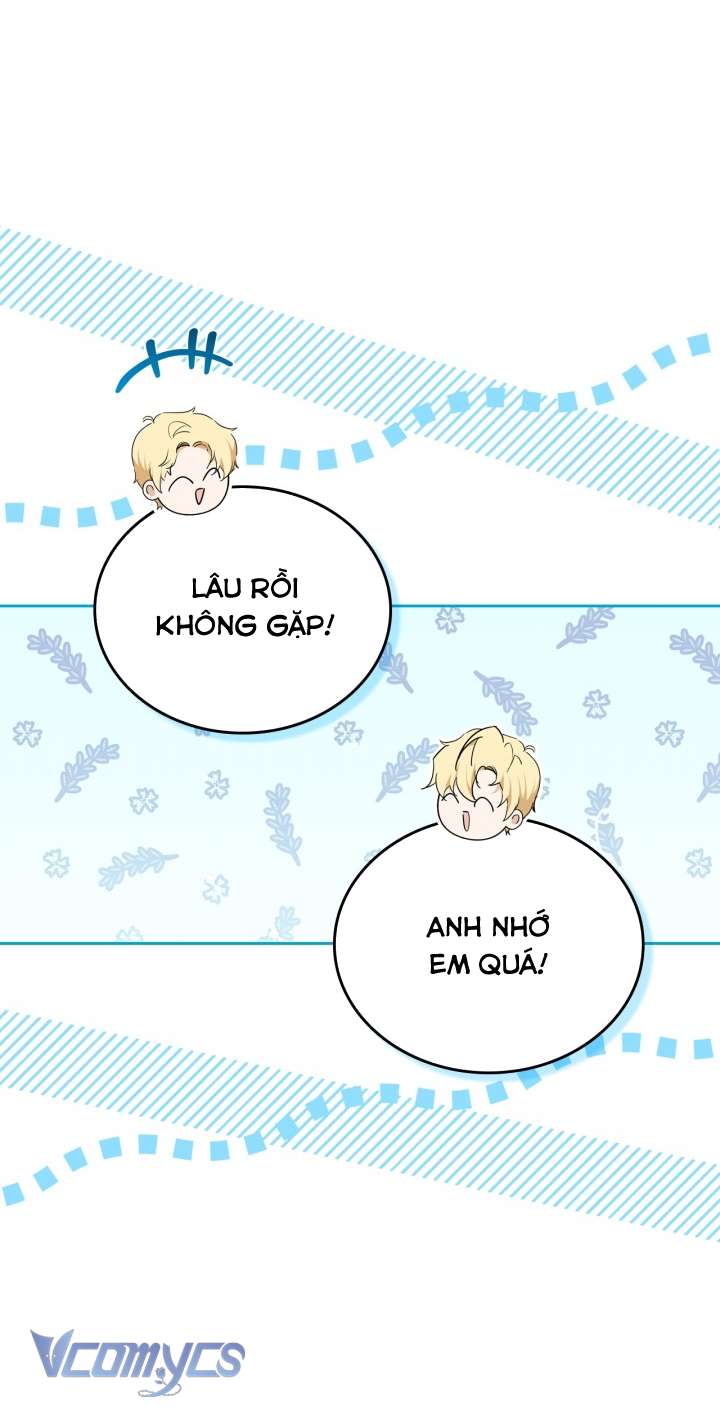 Kiếp Này Nhất Định Làm Gia Chủ Chap 184 - Trang 2