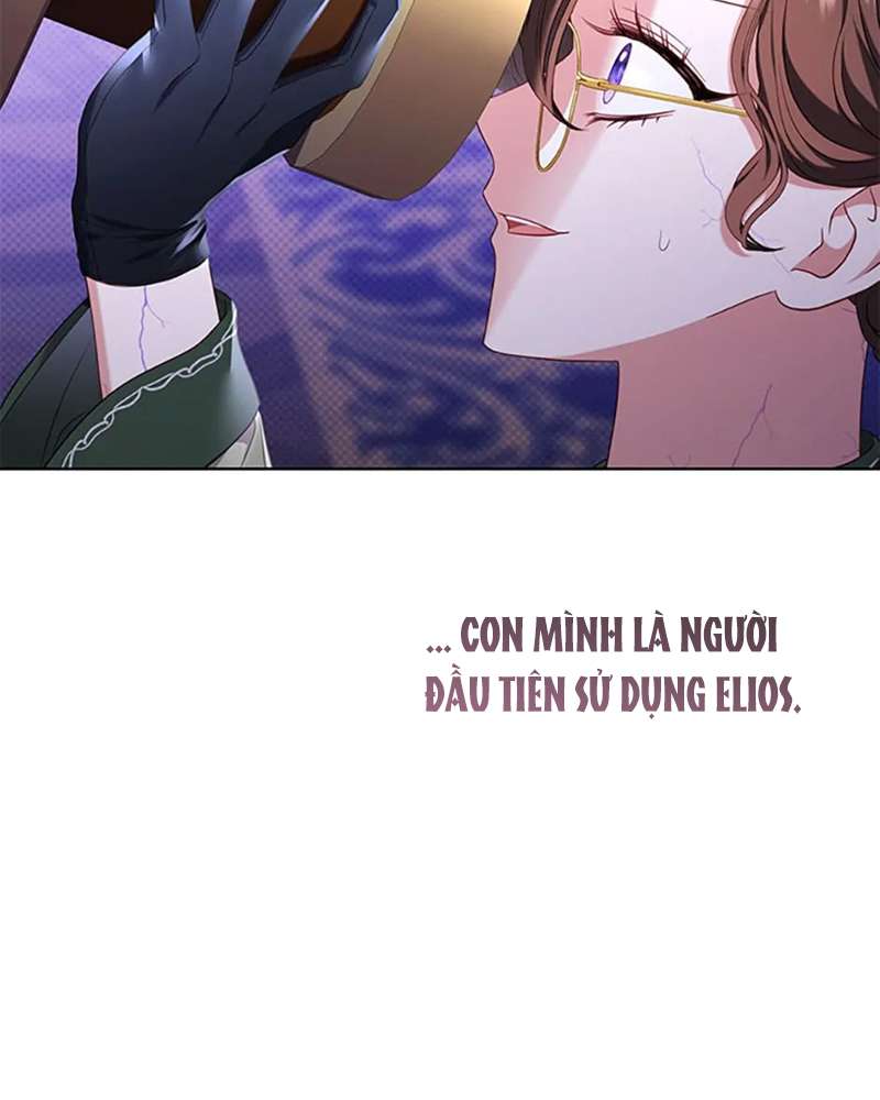 Hầu Gái Trong Trò Chơi Harem Ngược Muốn Nghỉ Việc Chap 37 - Trang 4