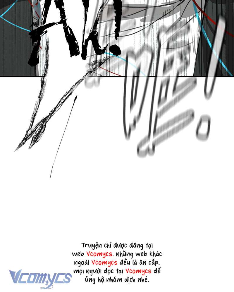 Ác Chi Hoàn Chap 70 - Trang 3