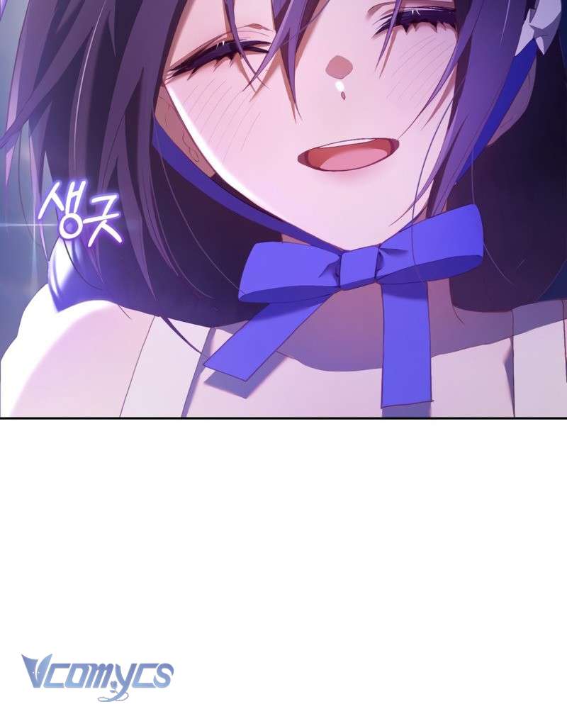 [Sứa Biển] Em Trai Tôi Là Hoàng Đế Ngang Ngược Chap 25 - Next Chap 26