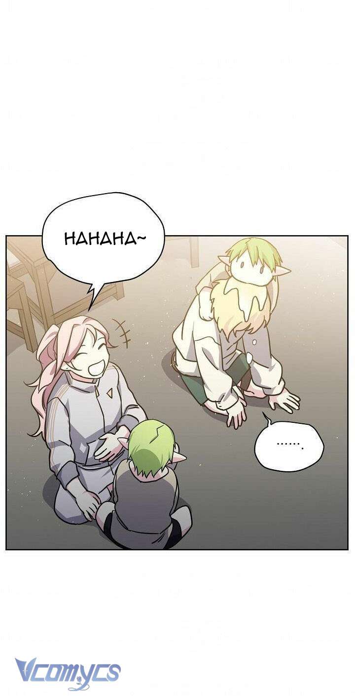 CHITRA Chapter 63 - Trang 4