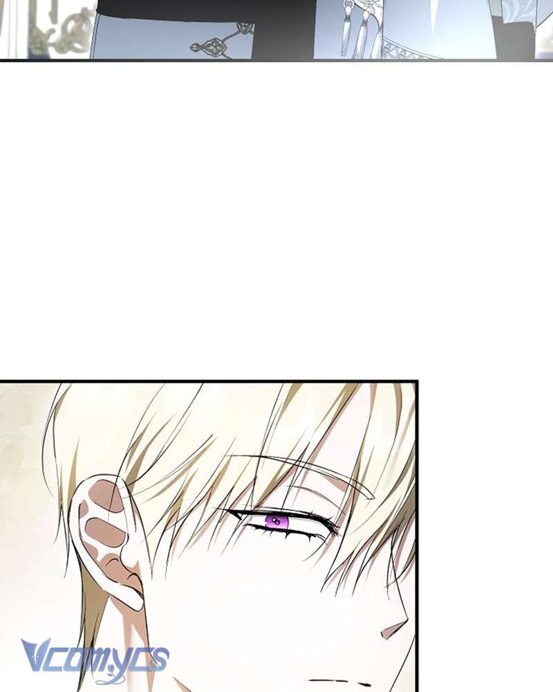 Các Nam Chính Đã Bị Nữ Phụ Cướp Mất Chap 52 - Trang 3