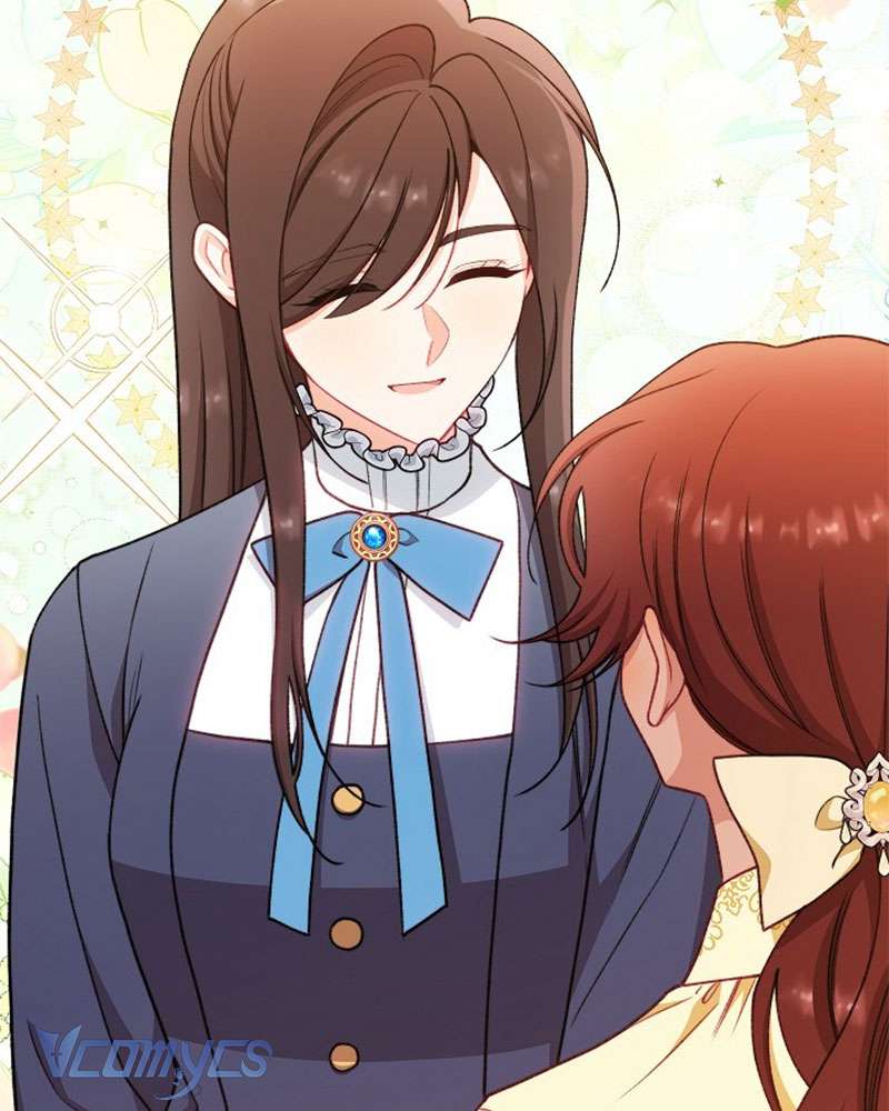 Hầu Gái Độc Quyền Của Hoàng Hậu Phản Diện Chap 79 - Trang 3