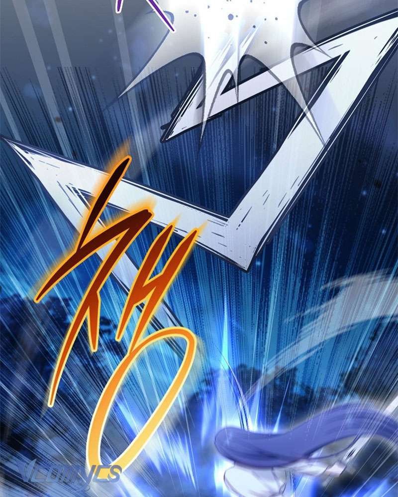 Hầu Gái Độc Quyền Của Hoàng Hậu Phản Diện Chap 89 - Trang 4