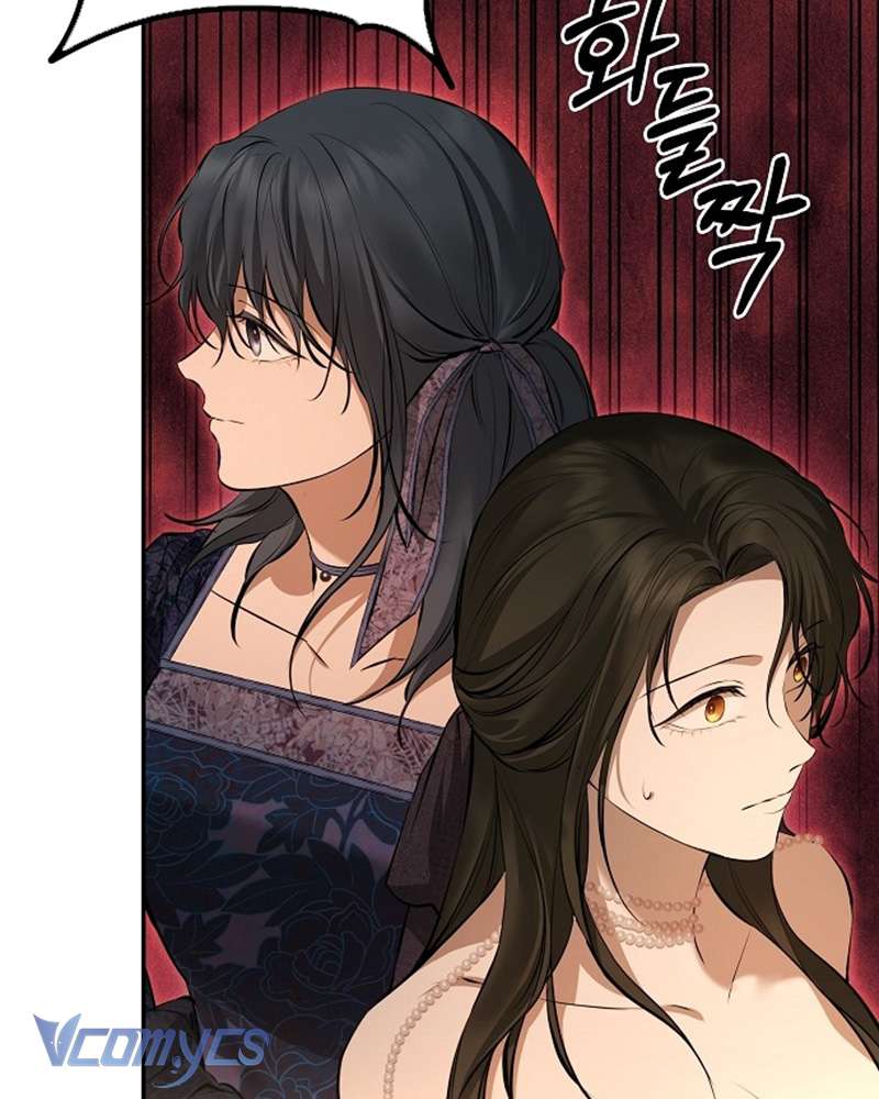 Hãy Dạy Em Cách Khao Khát Chap 16 - Trang 2