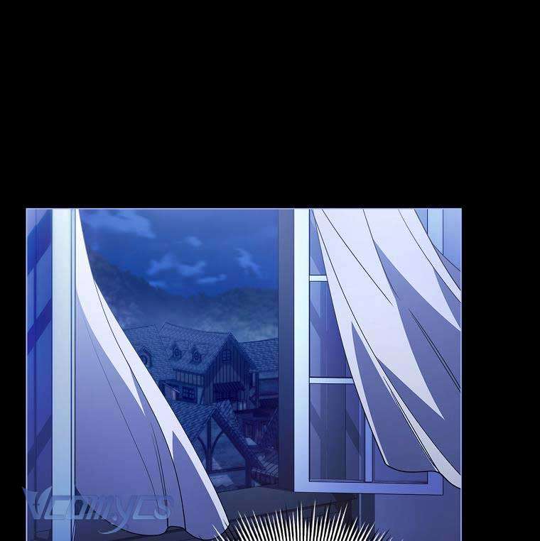 100 lời nguyền tại dinh thự Illestone Chap 2 - Trang 3