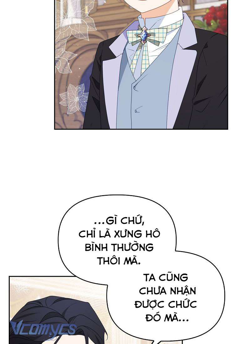 Đứa Trẻ Côn Đồ Nhà Công Tước Chapter 16 - Trang 4