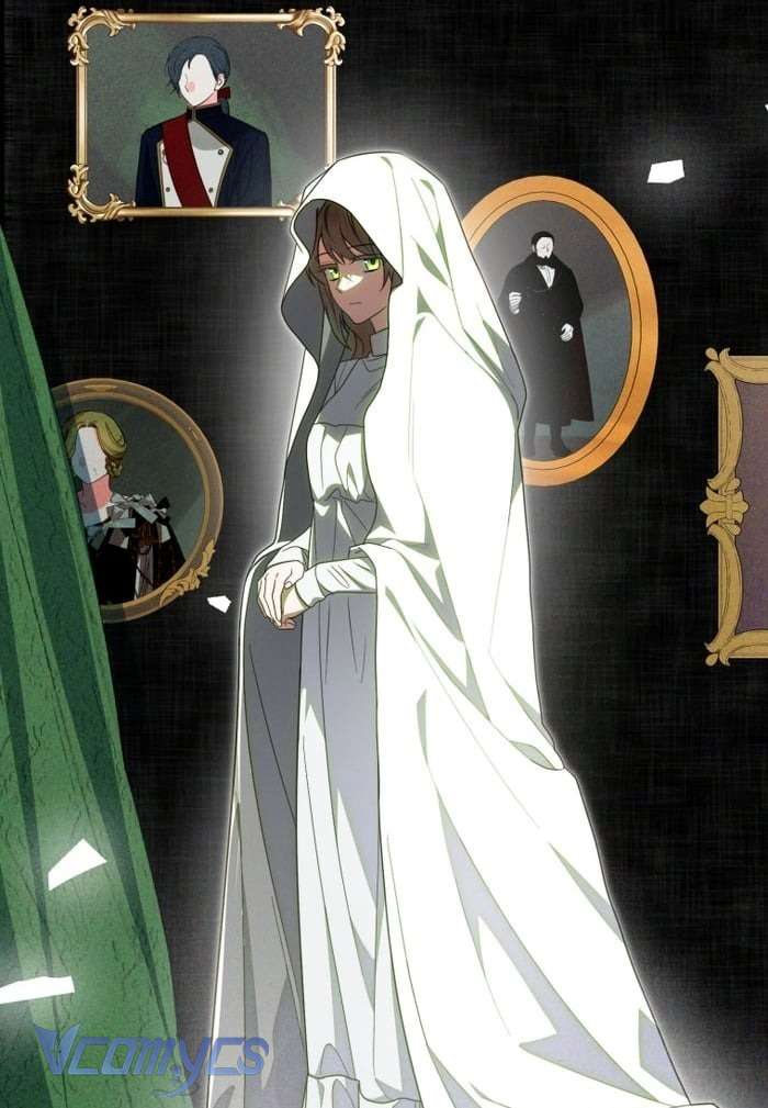 Được Yêu Thương Mà Còn Ngại Ngùng Sao! Chap 101 - Trang 3