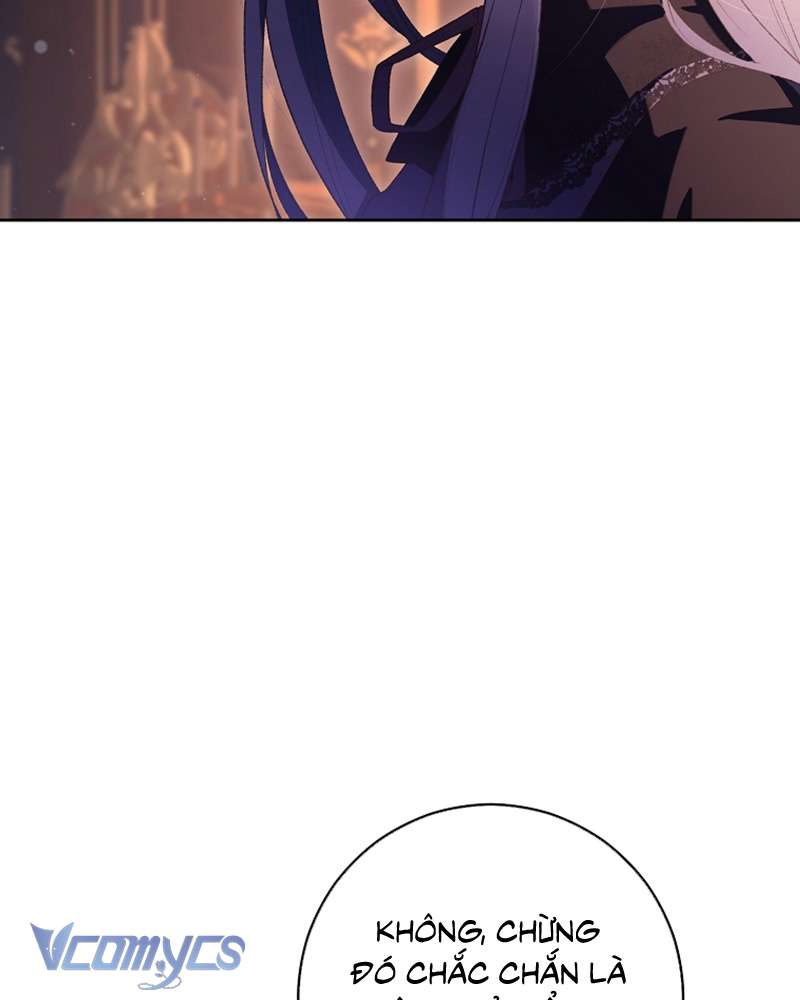 [Sứa Biển] Em Trai Tôi Là Hoàng Đế Ngang Ngược Chap 90 - Next 