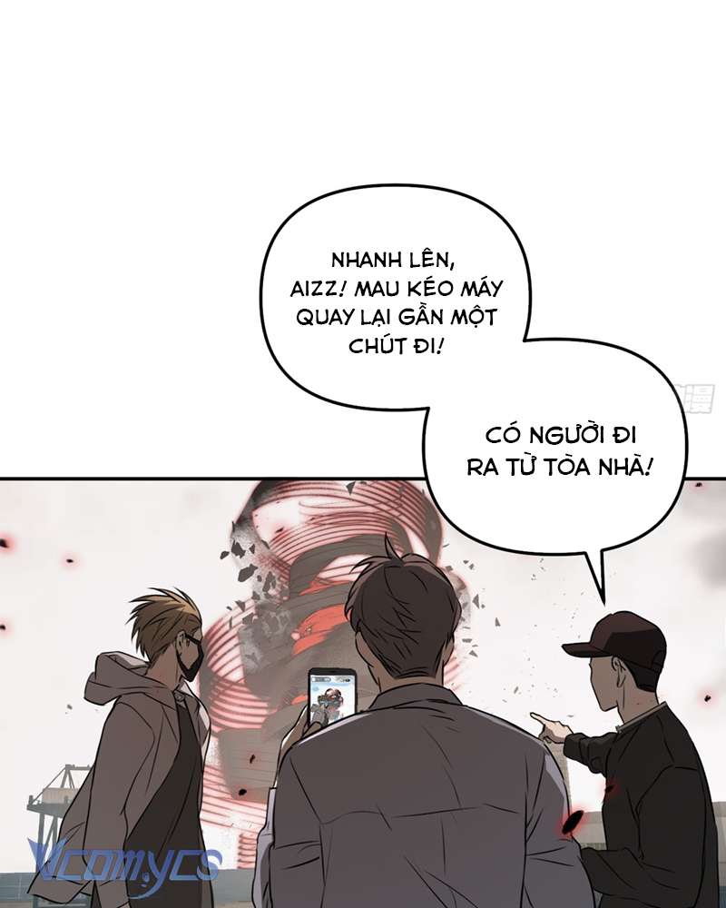 Ác Chi Hoàn Chapter 48 - Next Chapter 49