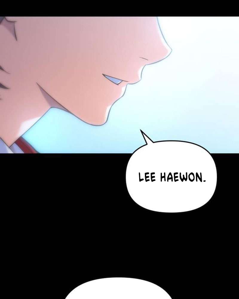 Vì Một Kết Thúc Viên Mãn Cho Đôi Ta Chap 5 - Trang 2