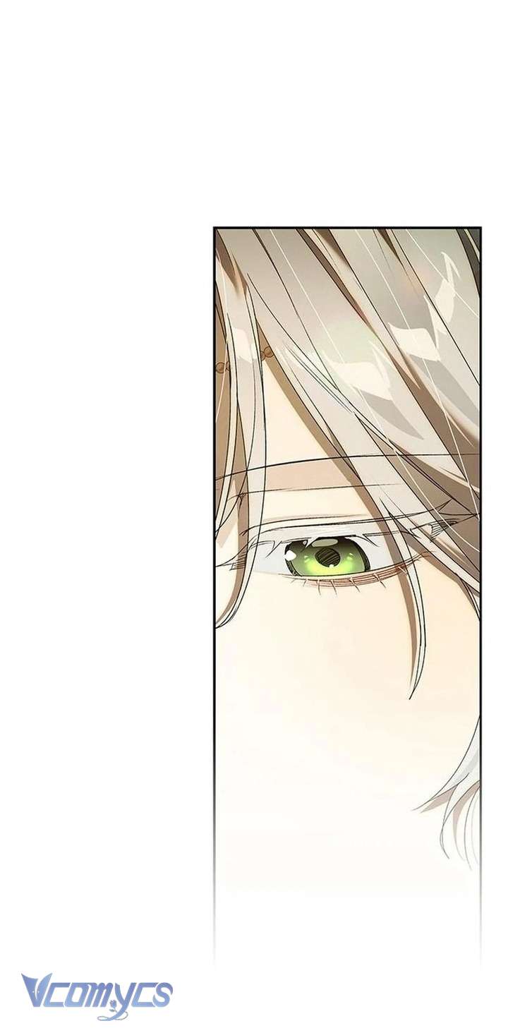 Cứ Cố Gắng Hết Sức Để Hối Hận Chapter 36 - Trang 3