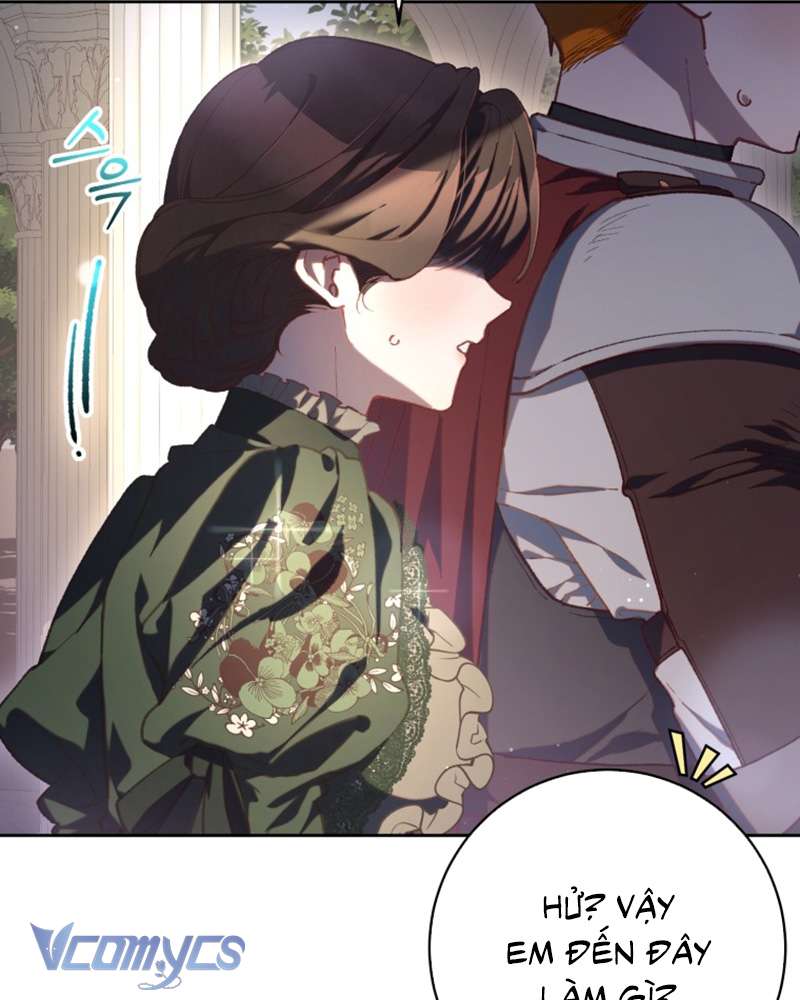 [Sứa Biển] Em Trai Tôi Là Hoàng Đế Ngang Ngược Chap 79 - Trang 2