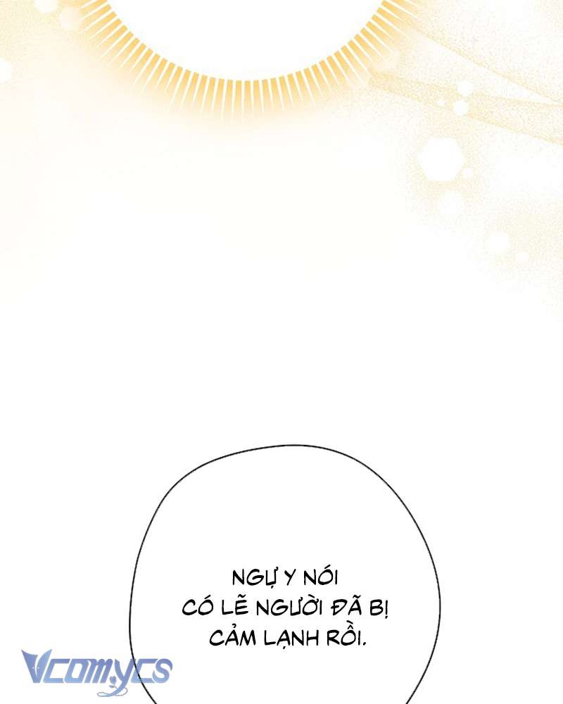 Các Nam Chính Đã Bị Nữ Phụ Cướp Mất Chap 58 - Trang 3