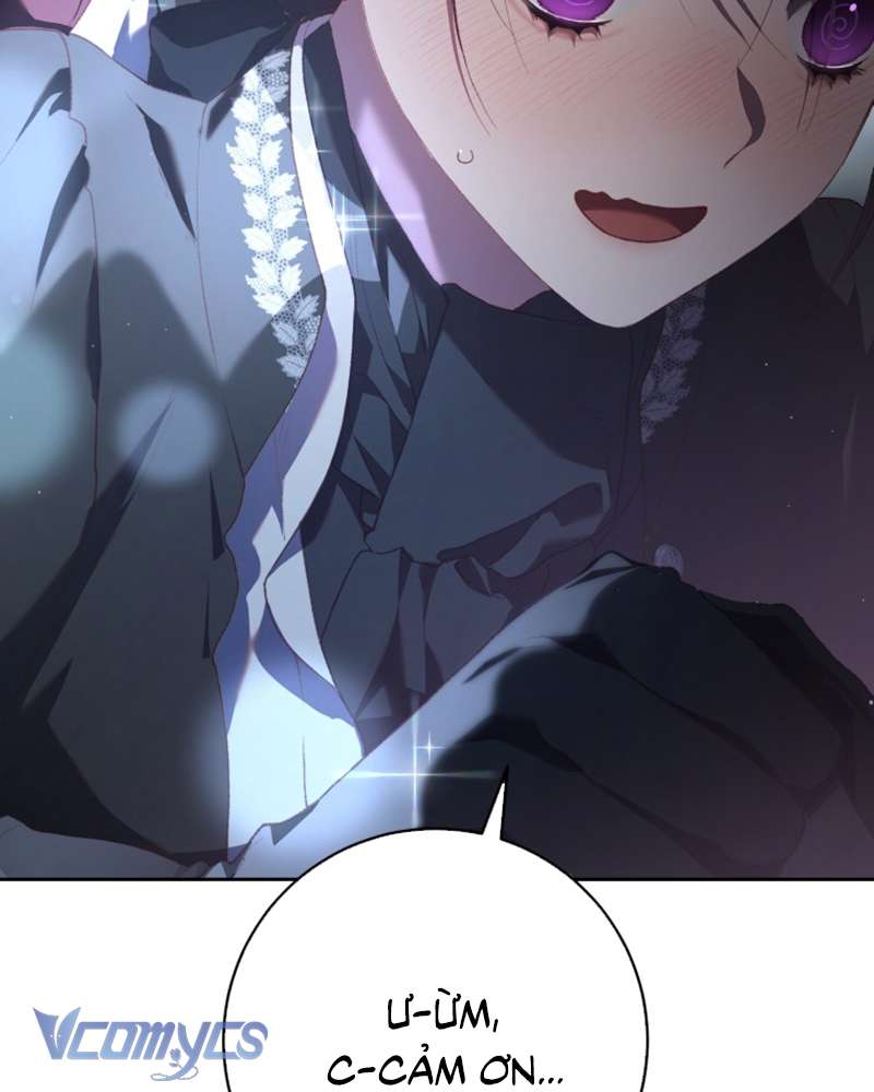 [Sứa Biển] Em Trai Tôi Là Hoàng Đế Ngang Ngược Chap 69 - Next Chap 70