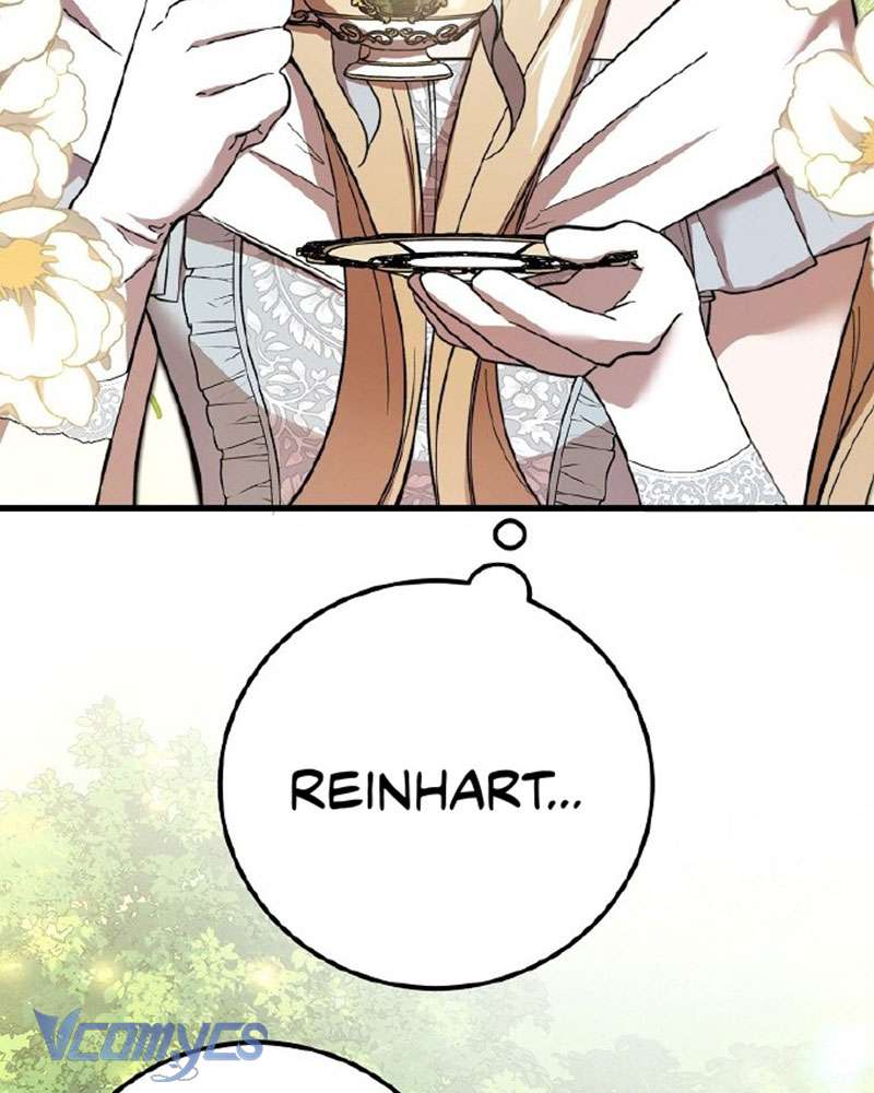 Ác Quỷ Nuôi Dưỡng Tiểu Thư Chapter 25 - Trang 4