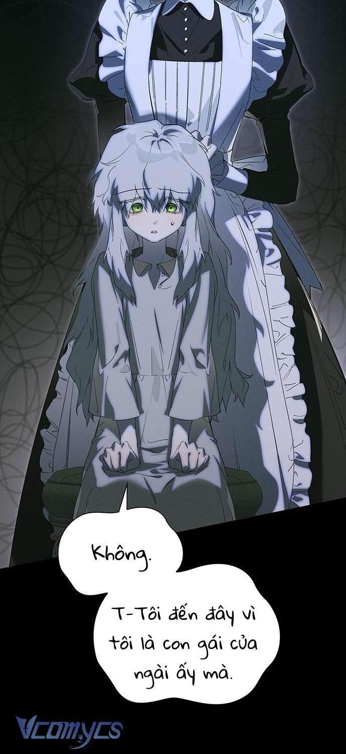 Cứ Cố Gắng Hết Sức Để Hối Hận Chap 3 - Next Chap 4