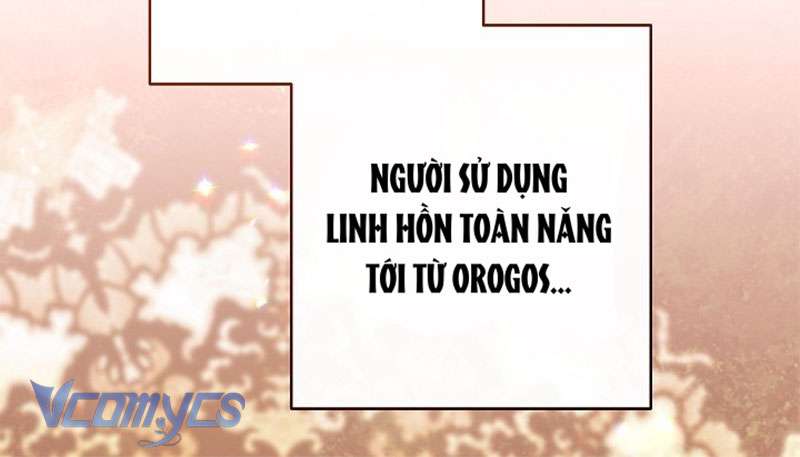 Hầu Gái Độc Quyền Của Hoàng Hậu Phản Diện Chap 79 - Trang 3