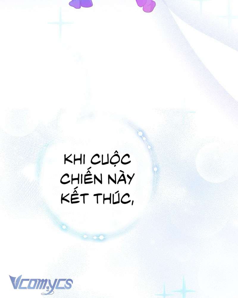 Hầu Gái Độc Quyền Của Hoàng Hậu Phản Diện Chap 90 - Trang 4