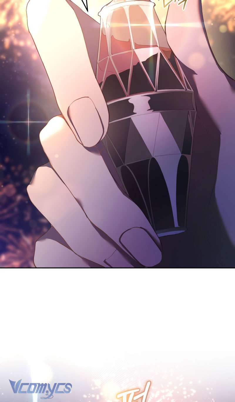 [Sứa Biển] Em Trai Tôi Là Hoàng Đế Ngang Ngược Chap 27 - Trang 2