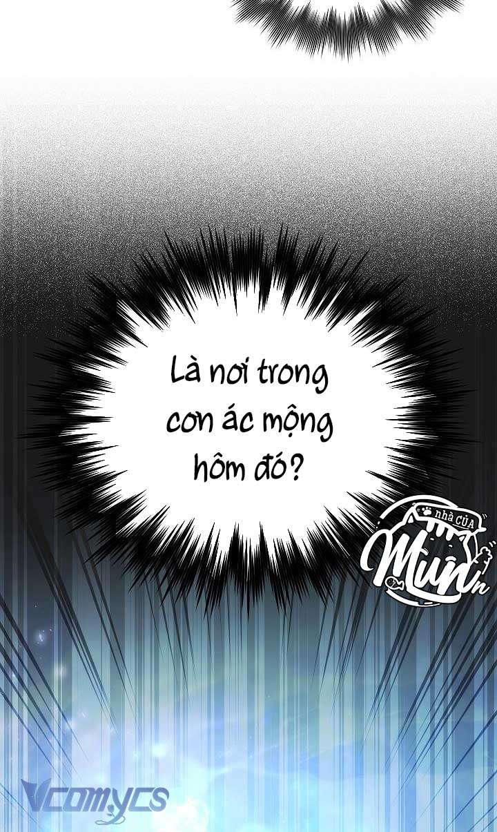 Thuần Hóa Hoàng Tử Quái Vật Chap 29 - Trang 2