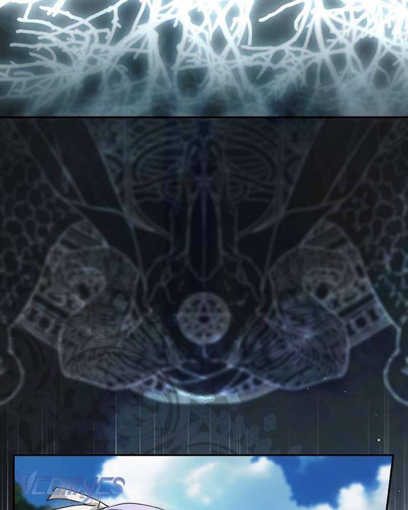 Các Nam Chính Đã Bị Nữ Phụ Cướp Mất Chap 60 - Trang 3