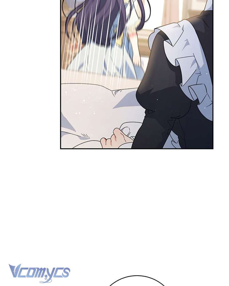 Tôi Đã Nuôi Dạy Em Gái Mình Một Cách Hoàn Hảo Chapter 24 - Next Chapter 25