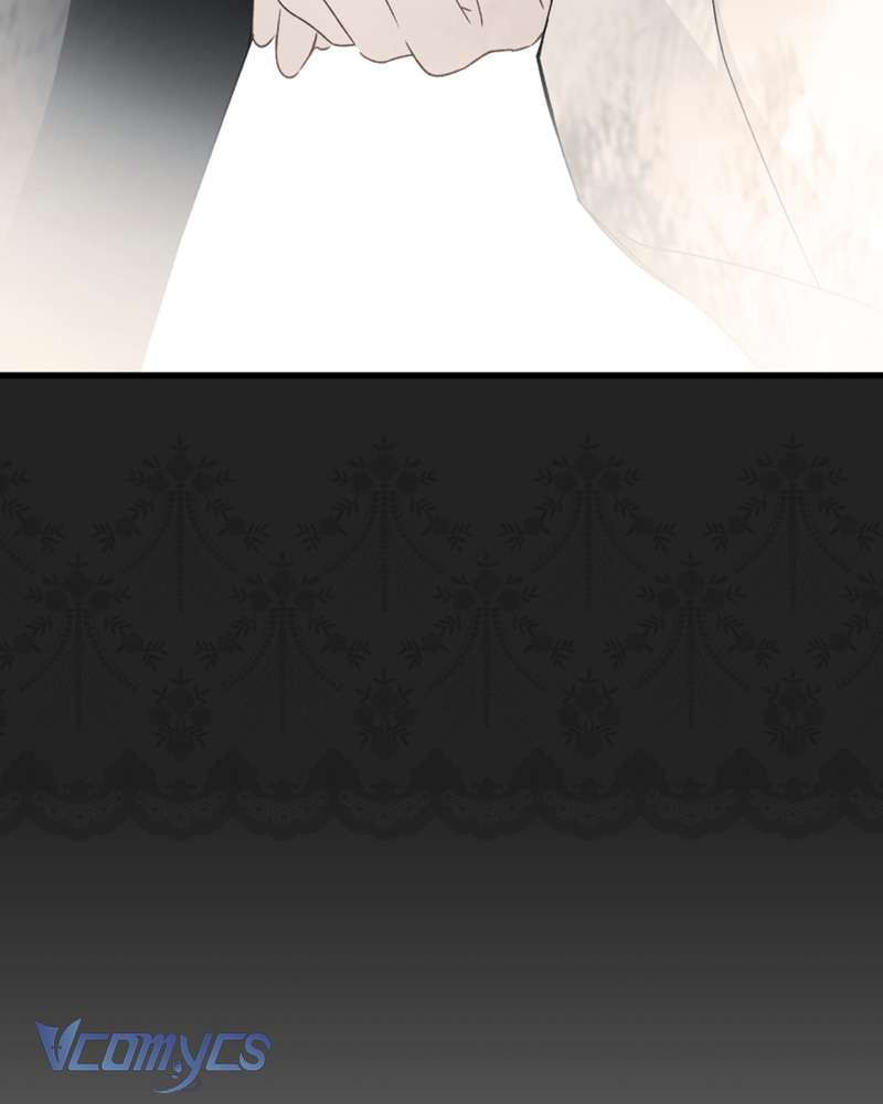 Cô Ấy Sẽ Thuần Hóa Các Anh Hùng Chap 21 - Next Chap 22