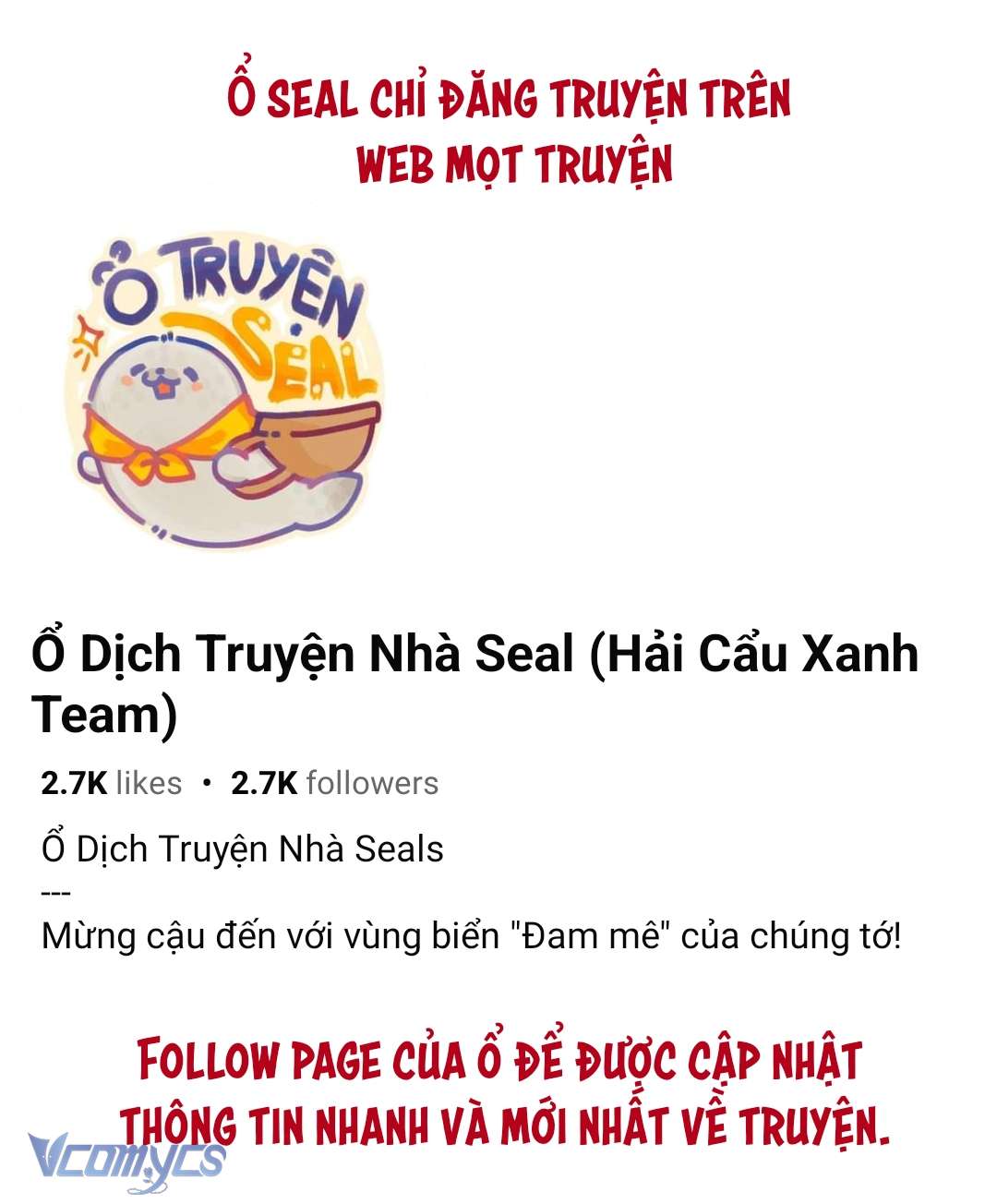 Xin Lỗi Vì Tôi Không Thể Rời Mắt Khỏi Vẻ Ngoài Của Ngài Chap 43 - Next Chap 44