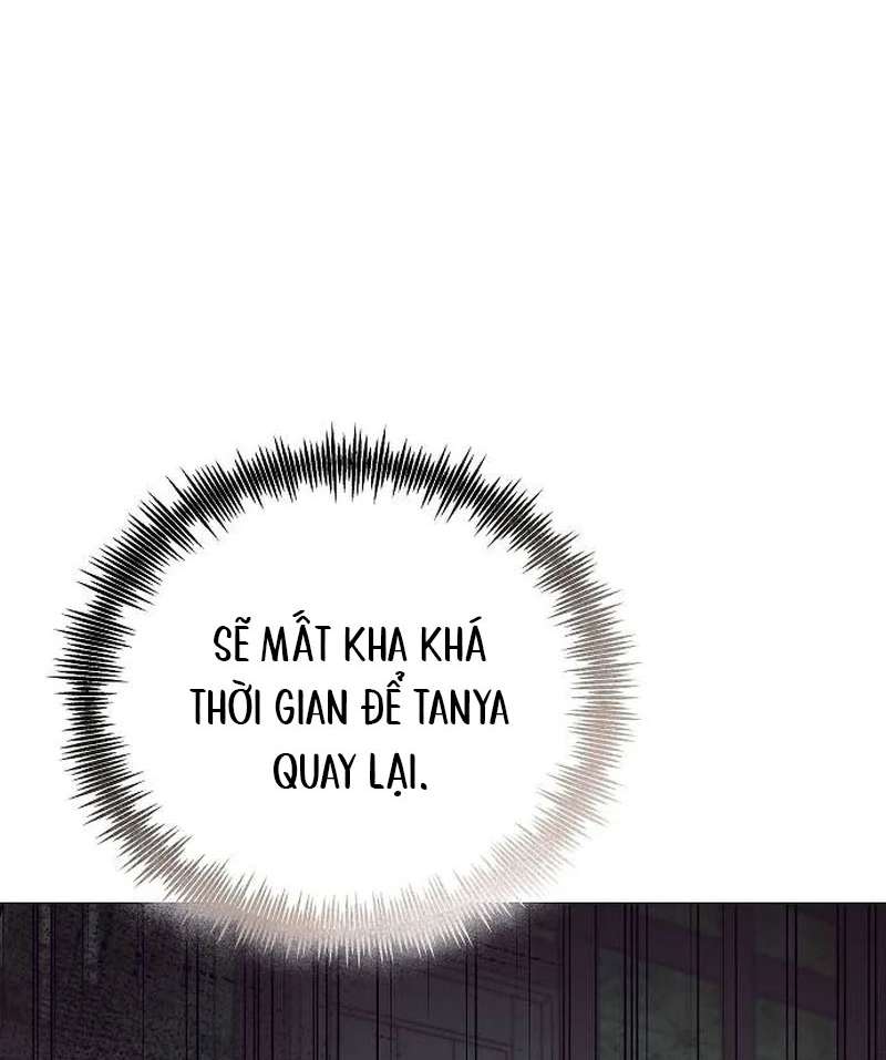 Đêm không ngủ của mãnh thú Chap 10 - Trang 3