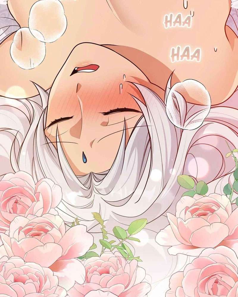 Cuộc Vui Thác Loạn Tử Thần Chap 6 - Next Chap 7