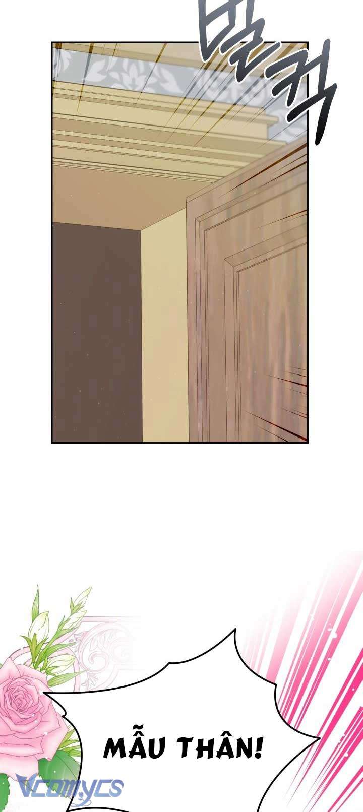 Thuần Hóa Hoàng Tử Quái Vật Chap 19 - Trang 3