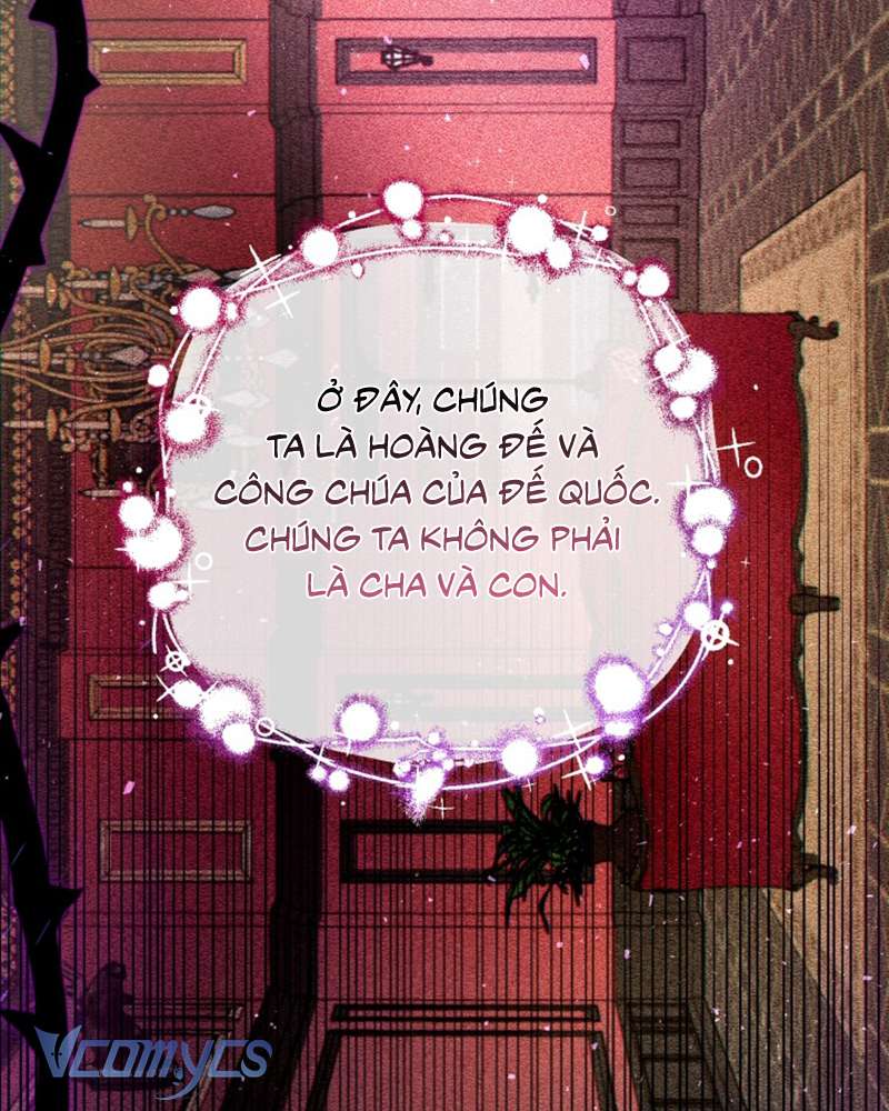 [Sứa Biển] Em Trai Tôi Là Hoàng Đế Ngang Ngược Chap 68 - Trang 2