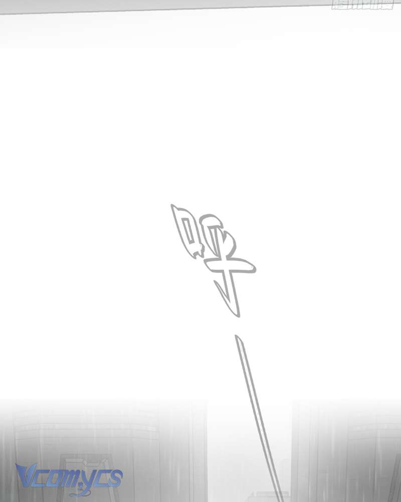 Ác Chi Hoàn Chapter 42 - Trang 4