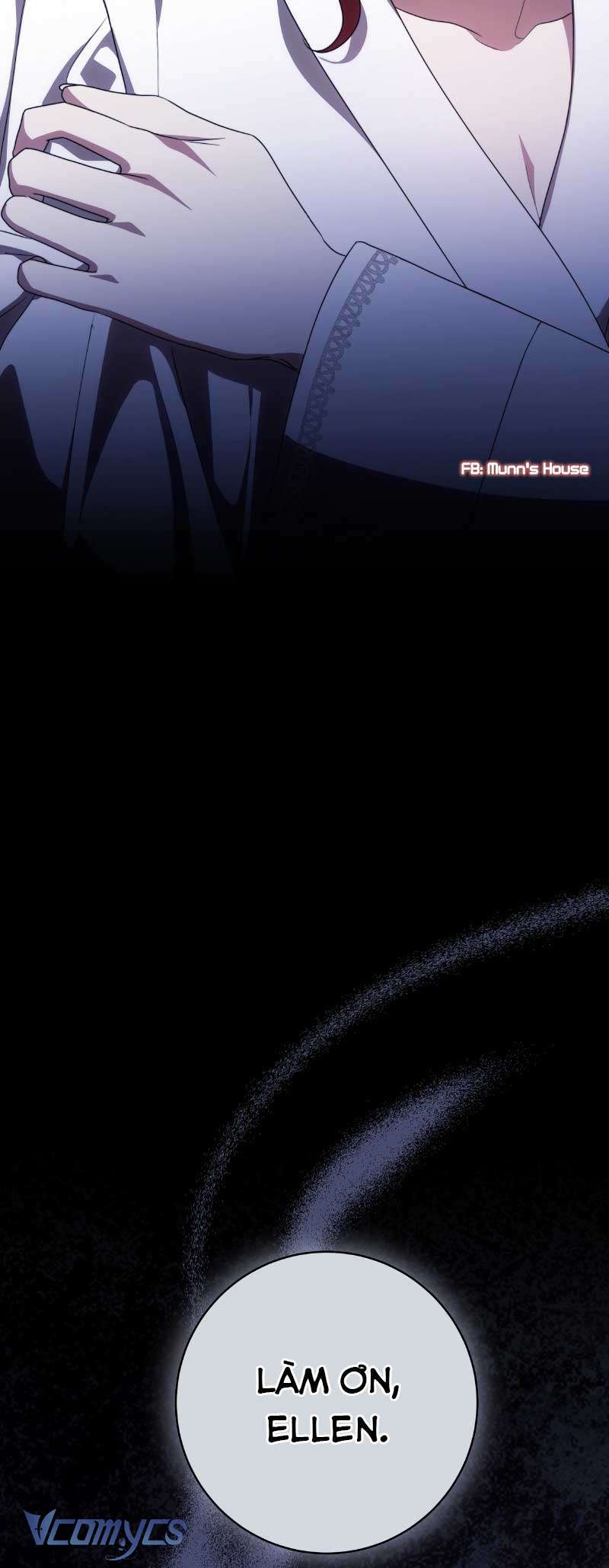 Cái Giá Phải Trả Chap 84 - Trang 2