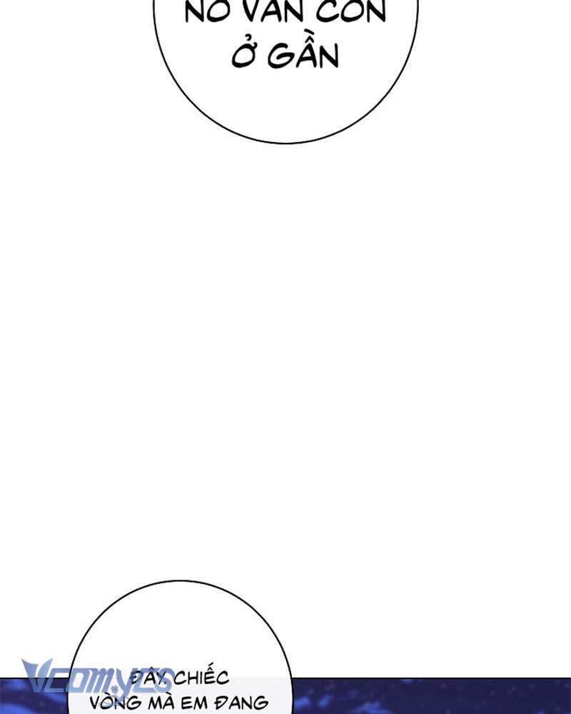 Hầu Gái Độc Quyền Của Hoàng Hậu Phản Diện Chap 80 - Trang 4