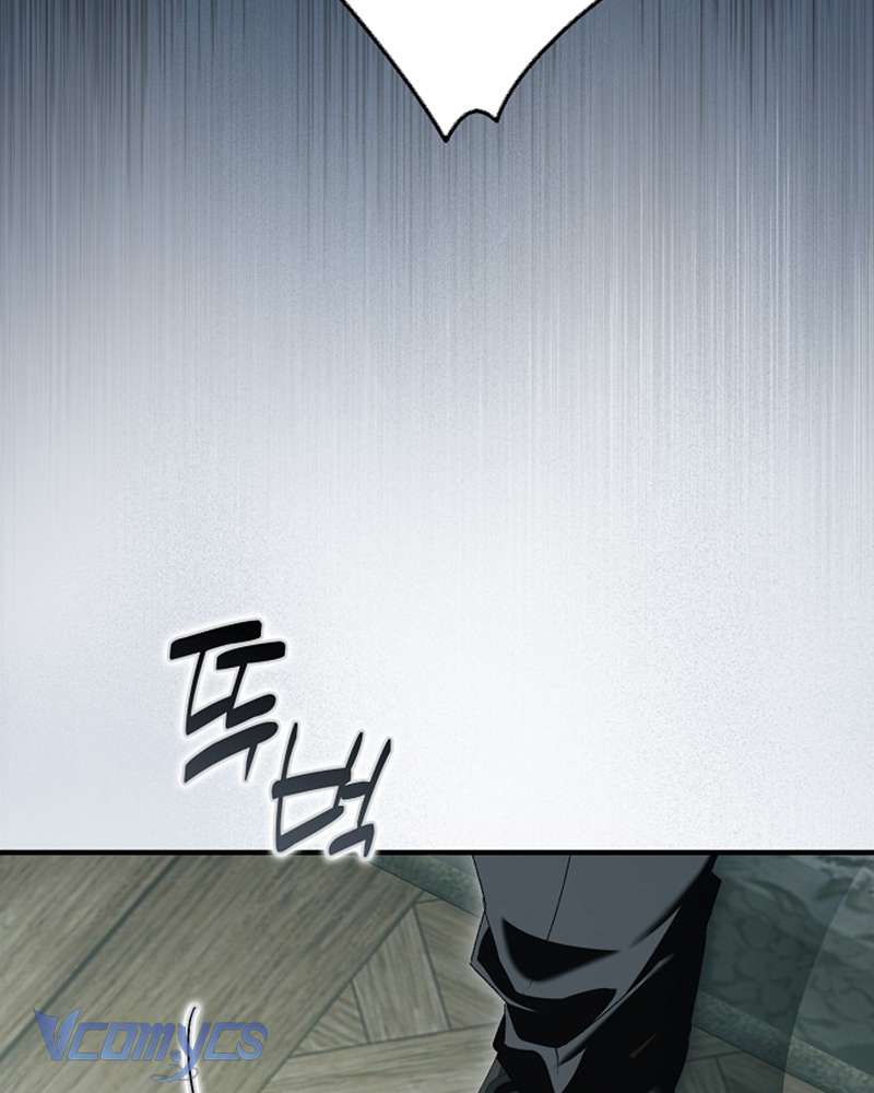 Các Nam Chính Đã Bị Nữ Phụ Cướp Mất Chap 57 - Next Chap 58