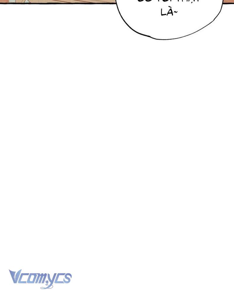 Chuyện Tình Tuyết Phương Bắc Chap 43 - Trang 4