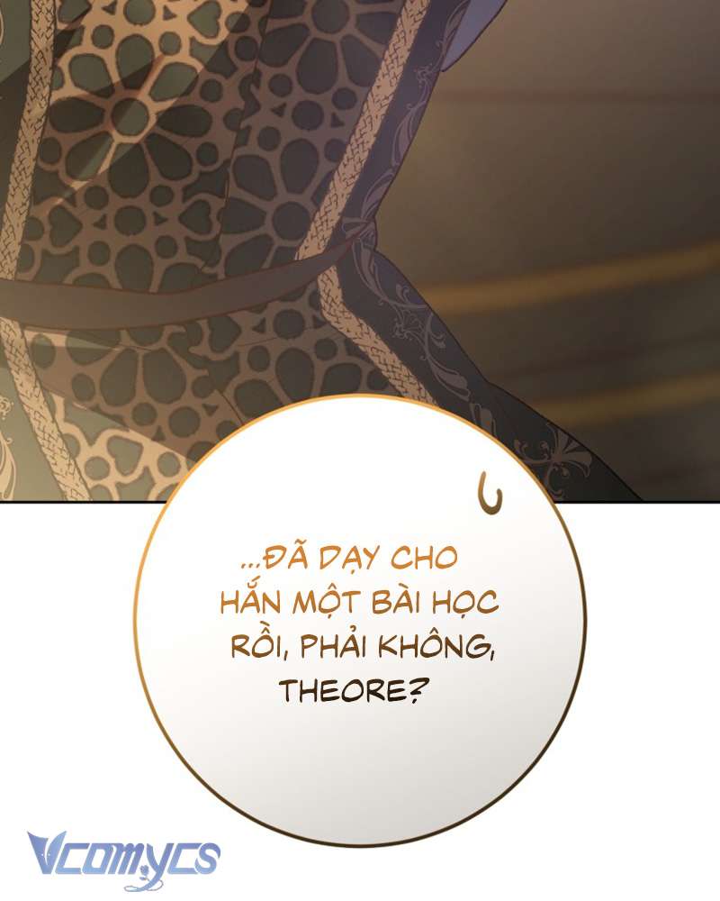 [Sứa Biển] Em Trai Tôi Là Hoàng Đế Ngang Ngược Chap 76 - Trang 2