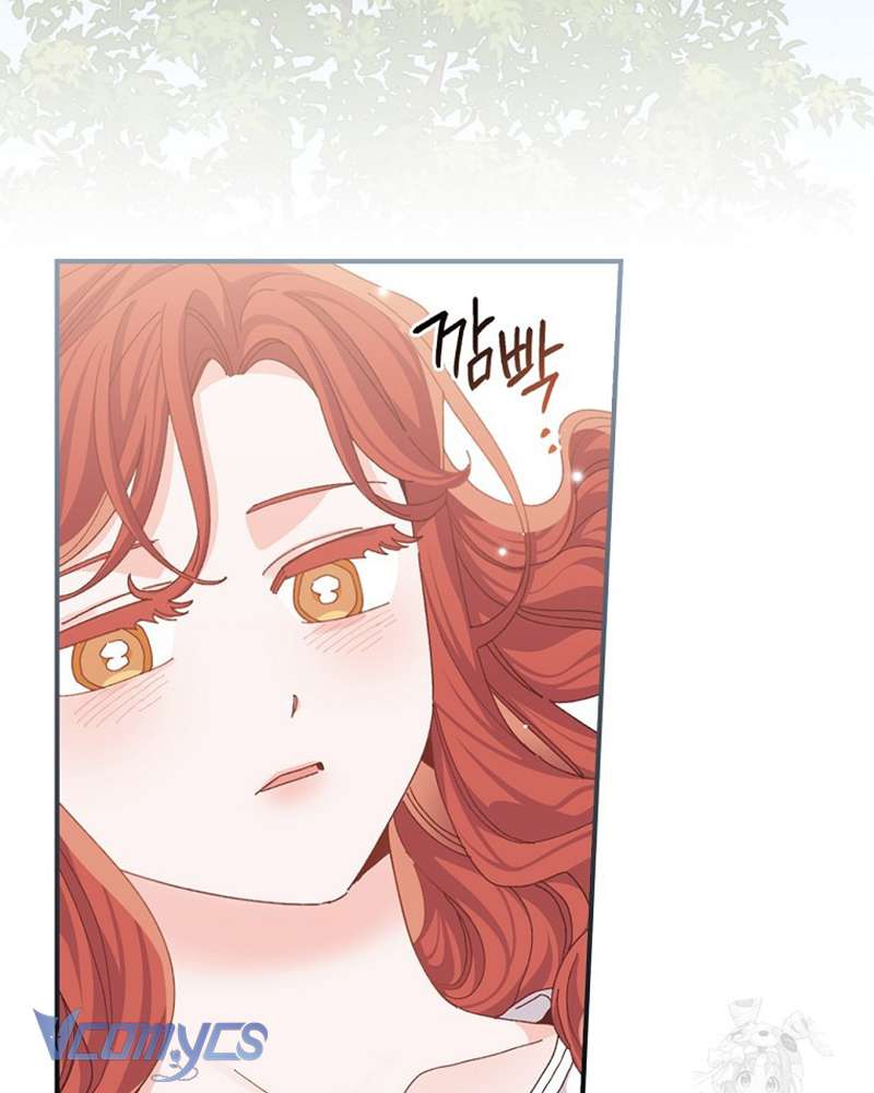 Chị Gái Của Nhân Vật Phản Diện Hôm Nay Cũng Đang Đau Khổ Chap 95 - Trang 4